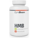 GymBeam HMB 750 150 tablet