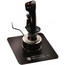 Thrustmaster Hotas Warthog Flight Stick 2960738