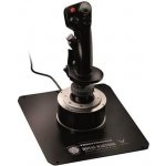 Thrustmaster Hotas Warthog Flight Stick 2960738 – Hledejceny.cz