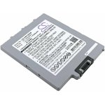 Cameron Sino CS-CRF100NB 4100mAh - neoriginální – Zboží Živě