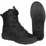 Hi-Tec Magnum Ultima 8.0 WP černé – Hledejceny.cz