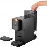 Sencor SCC 1000BK – Zboží Dáma