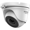 IP kamera Hikvision HiWatch HWT-T120-M(2.8mm)