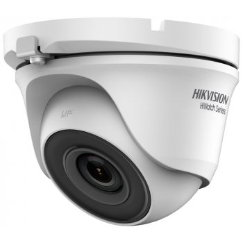 Hikvision HiWatch HWT-T120-M(2.8mm)