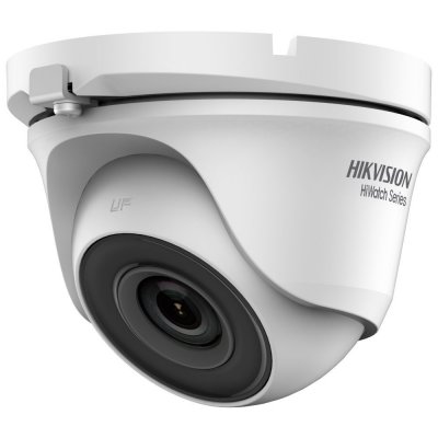 Hikvision HiWatch HWT-T120-M(2.8mm) – Hledejceny.cz