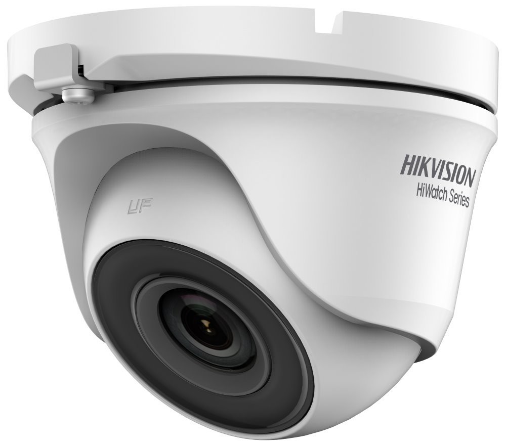 Hikvision HiWatch HWT-T120-M(2.8mm)