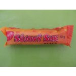 Soco Sójový suk klasik 50 g – Zboží Dáma