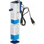 Sunsun 583671 – Hledejceny.cz