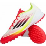 adidas F50 League TF ie1231 – Hledejceny.cz