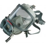 SPIROMATIC maska s plicní automatikou S NR – Hledejceny.cz