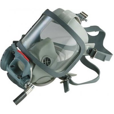 SPIROMATIC maska s plicní automatikou S NR – Hledejceny.cz