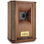 Tannoy Prestige Westminster Royal GR – Hledejceny.cz