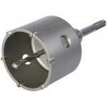 Wolfcraft 5458000 – Hledejceny.cz