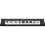 Yamaha NP 15 B – Zboží Mobilmania