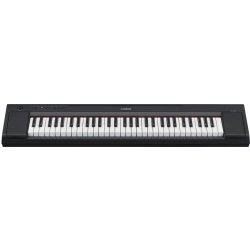 Klávesa Yamaha NP 15 B