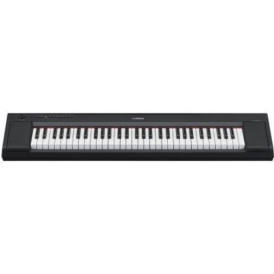 Yamaha NP 15 B