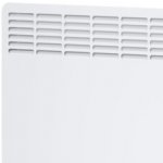 Stiebel Eltron CWM 3000 M-F – Zboží Dáma