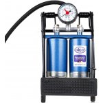 Alca AeroPump High Power – Zboží Dáma