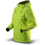 Trimm Intensa lemon lagoon – Zboží Mobilmania