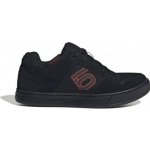 Five Ten Freerider black/Red/Grefiv – Zboží Dáma