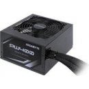 Gigabyte PW400 400W GP-PW400