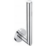 Nimco UN13055S-26 – Sleviste.cz