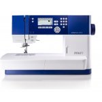Pfaff Ambition 610 – Zboží Dáma