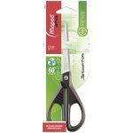 Maped Essentials Green – Zbozi.Blesk.cz