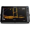 Echolot a sonar Lowrance Echolot HDS PRO 16 Se Sondou ActiveImaging HD