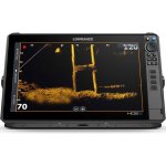 Lowrance Echolot HDS PRO 16 Se Sondou ActiveImaging HD – Zbozi.Blesk.cz