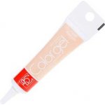 Modecor Gelová barva tělová 20 g – Sleviste.cz