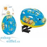 MONDO 28144 Minion Made – Zboží Dáma