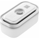 Zwilling vakuovací dóza Fresh & Save plastová velikost S 36804-100 0,4 l – Hledejceny.cz
