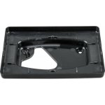 Victron Energy Victron Montážní rámeček pro GX Touch 70 – Sleviste.cz