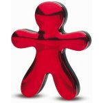 Mr&Mrs Fragrance Jeff Chrome Raspberry & Patchouli – Hledejceny.cz