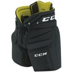 CCM Premier R1.9 INT – Zbozi.Blesk.cz