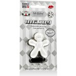 Mr&Mrs Fragrance Big Joy Citrus Woods – Hledejceny.cz