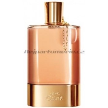 Chloé Chloé Love parfémovaná voda dámská 30 ml