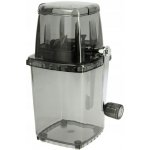 NGT Boilie Mlýnek Multi Bait Grinder System – Zboží Dáma