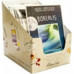 Boles d´olor Vonný sáček velký papírový 12 x 17 x 0,3 cm Borealis – Zboží Dáma