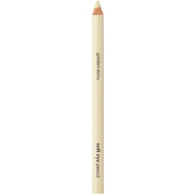 Paese Soft Eye Pencil tužka na oči Golden Ecru 1,5 g
