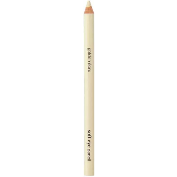 Tužka na oči Paese Soft Eye Pencil tužka na oči Golden Ecru 1,5 g