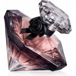 Lancôme La Nuit Trésor Le parfém dámský 50 ml – Hledejceny.cz