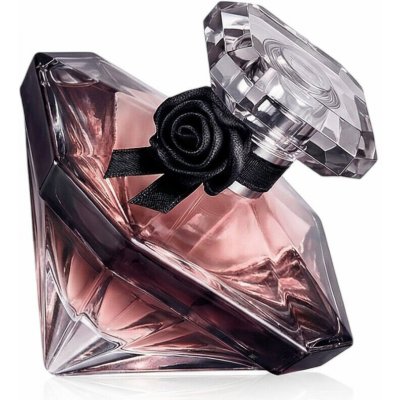 Lancôme La Nuit Trésor Le parfém dámský 50 ml – Hledejceny.cz