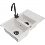 Set Mexen Gaspar + Telma – Zboží Dáma