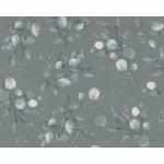 A.S. Création Vliesová tapeta na zeď Pure Elegance 0,53 x 10,05 m – Zboží Dáma