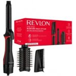 Revlon One-Step Blow-Dry Multi Styler RVDR5333E – Zbozi.Blesk.cz