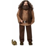 Mattel Harry Potter Hagrid – Hledejceny.cz