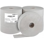 Jumbo Economy 6 ks – Hledejceny.cz
