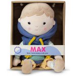 Petite&Mars Max 35 cm – Hledejceny.cz